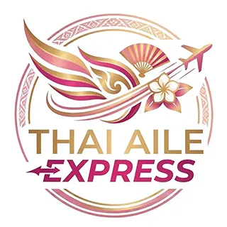 thai-aile-ex.com