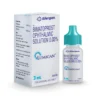 Lumigan 3ml (0.03%)