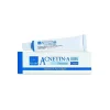 Acnetin-A 0.05% BERICH (Tube/10g)