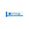 Acnetin-A 0.05% BERICH (Tube/10g)