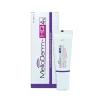 Melloderm HQ 4% 7g