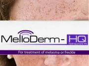 Melloderm HQ 4% 7g