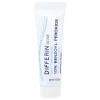 Differin GEL