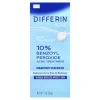 Differin GEL