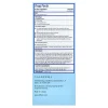 Differin GEL