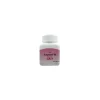 Aspent-M（アスピリン 81mg）60錠