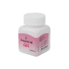 Aspent-M（アスピリン 81mg）60錠