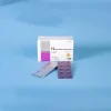 GPO-HCTZ
