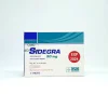 SIDEGRA 50