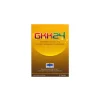 GKK24