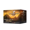 Mountain Bird Coffee for Men