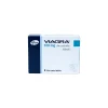 VIAGRA