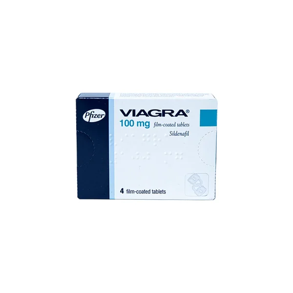 VIAGRA