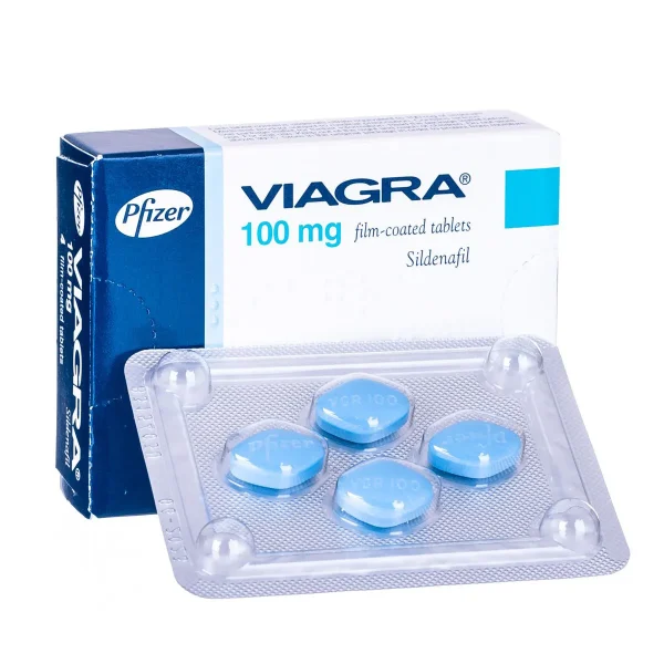 VIAGRA