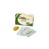 Cialis 20mg