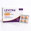 LEVITRA