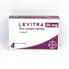 LEVITRA