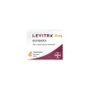 LEVITRA