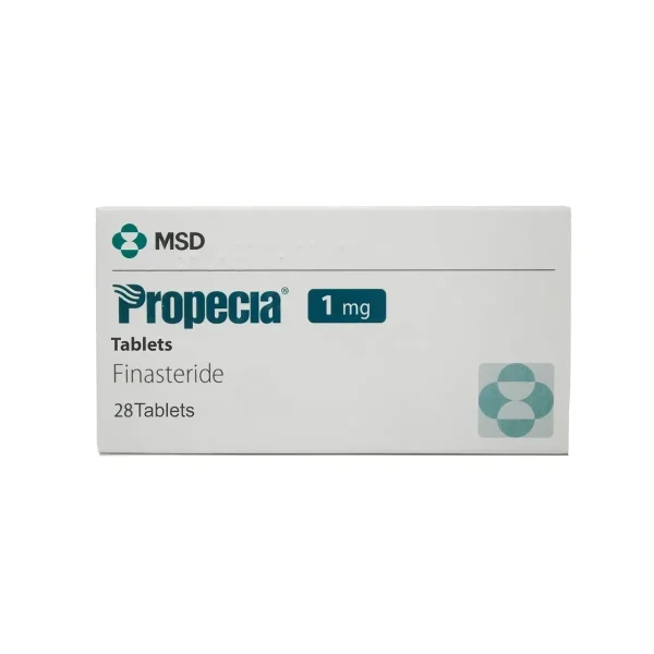 Propecia