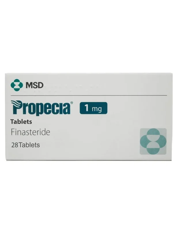 Propecia