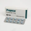 Propecia