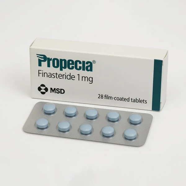 Propecia