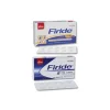 Firide