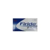 Firide