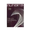 Nuhair