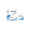 Noxidil