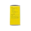 TRANSAMIN（トランサミン）250mg / 500mg 100カプセル（トラネキサム酸）