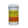 TRANSAMIN（トランサミン）250mg / 500mg 100カプセル（トラネキサム酸）