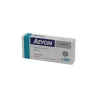 AZYCIN（アジシン）250mg 6カプセル（アジスロマイシン）| 個人輸入代行