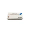 CERUVIN（セルビン）75mg 30錠（クロピドグレル）| 個人輸入代行