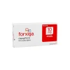 Forxiga / Forziga（フォシーガ）10mg 28錠（ダパグリフロジン）| 個人輸入代行