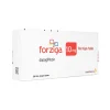 TA0058_02 Forxiga / Forziga(フォシーガ)10mg 28錠(ダパグリフロジン)| 個人輸入代行